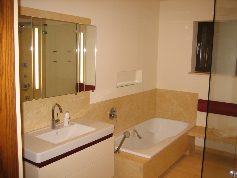 Produkte Wohnen - Hausbau | Wohnen | Naturstein | Fürstenfeld